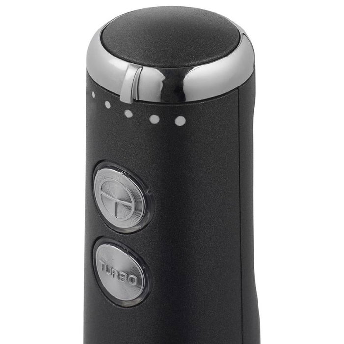 Princess Batidora de mano 221229 1200W Metal Princess Batidora de mano 221229 1200W Metal